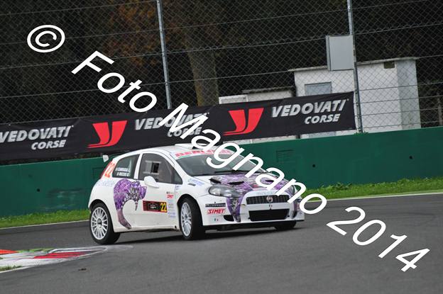 DSC_8070.JPG